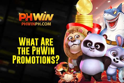 3winph.com|Winph.ph .